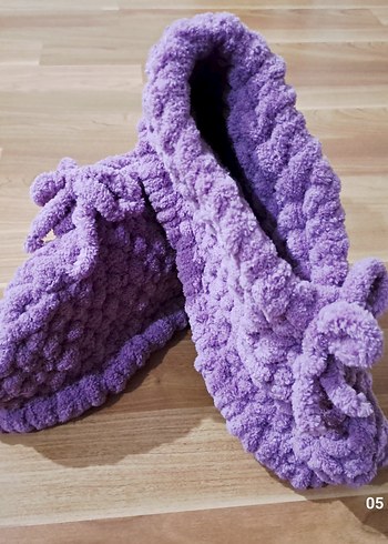 ev botu/ panduf - Görsel 16