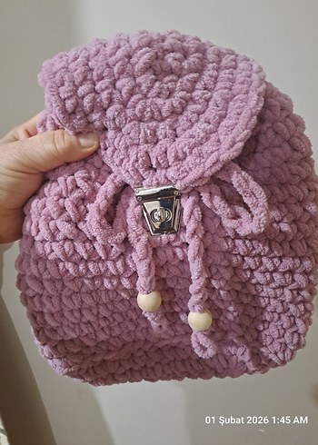 ev botu/ panduf - Görsel 3