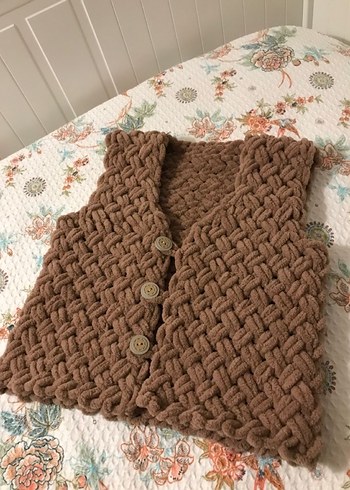 Diğer Standart Beden