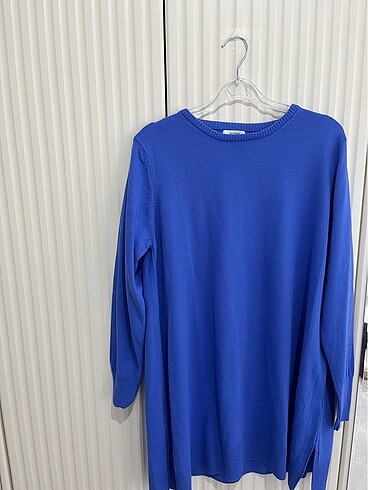 Triko tunik