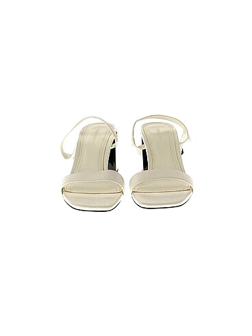 36 Beden Bershka Platform %70 İndirimli.