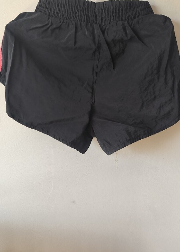 Koton spor şort 3-4 yaş  - Görsel 2