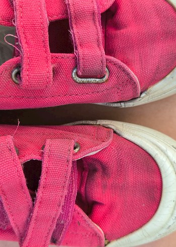 29 no Vicco spor ayakkabı - Görsel 8