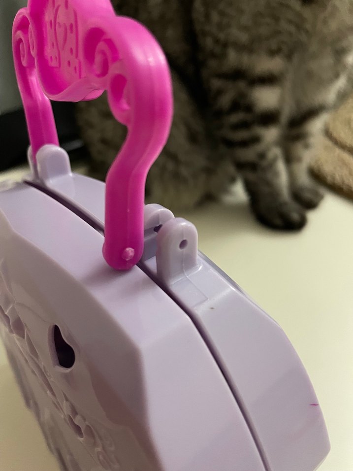 mlp rarity evi takas my little pony ACIKLAMAYI OKUYUN ILANI ALMA - Görsel 3