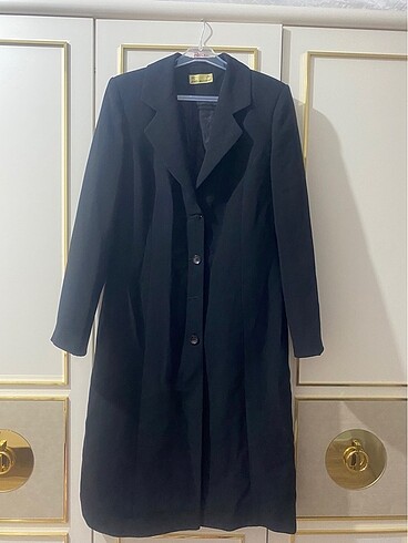 Mango Blazer ceket