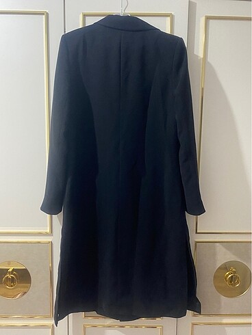 42 Beden Blazer ceket