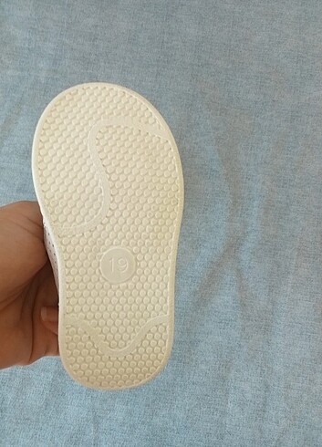 Kemal Tanca Kids Tanca erkek bebek ayakkabısı