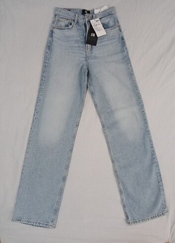 LTB Yeni LTB jeans (25) wide leg