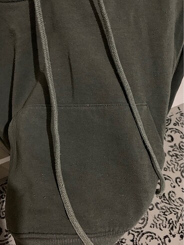 Zara Zara sweatshirt