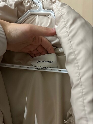 Stradivarius stradivarius mont
