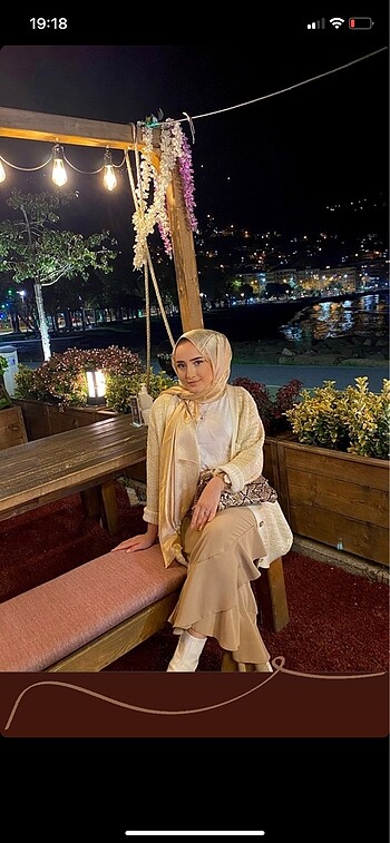 Albarossa takım