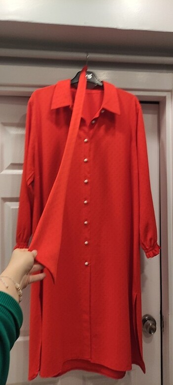 Tunik