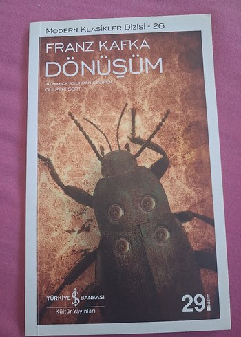 2 kitap fiyatıdır dönüşüm ve hayatın mucizeleri - Görsel 2