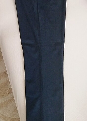 Kumaş pantolon