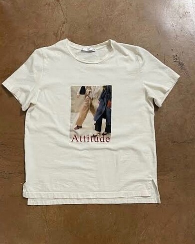 m Beden camel Renk MANGO Pinterest Tshirt