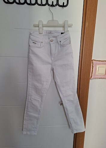 Mavi jeans XS pantolon 