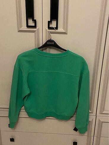 Zara Zara sweat