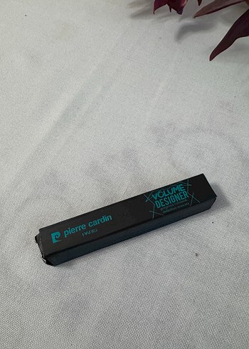 Siyah Maskara - Görkemli Hacim & Tanımlama - Görsel 7