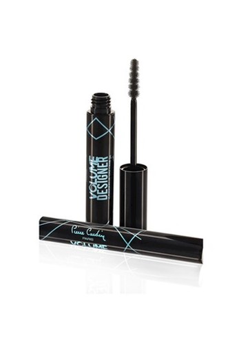 Siyah Maskara - Görkemli Hacim & Tanımlama - Görsel 2