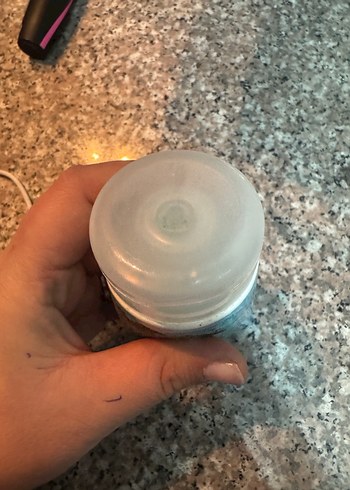 Garnier Siyah Nokta Temizleyici Yüz Jeli - Görsel 3