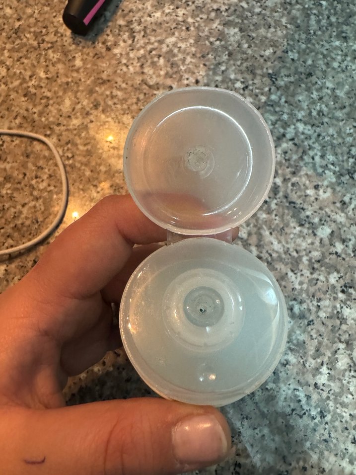 Garnier Siyah Nokta Temizleyici Yüz Jeli - Görsel 4