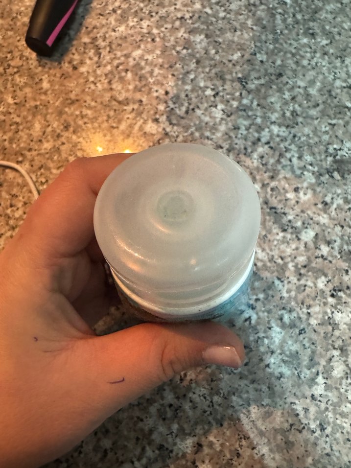 Garnier Siyah Nokta Temizleyici Yüz Jeli - Görsel 3