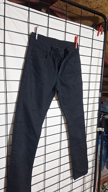 27 Beden Pantolon