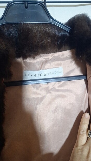 Beymen Bolera