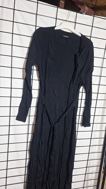 Tunik