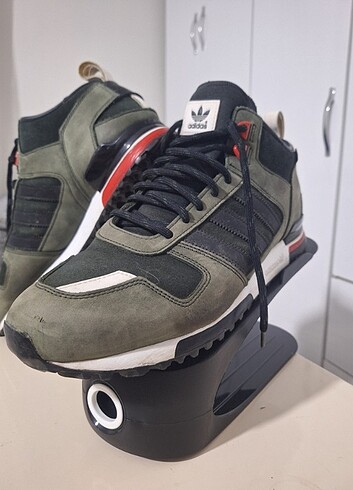 Adidas Adidas outdoor erkek ayakkabı