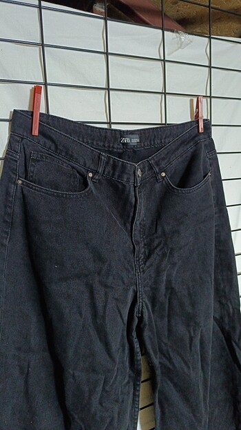 44 Beden Pantolon 