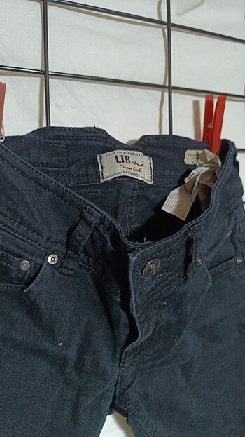 LTB Pantolon