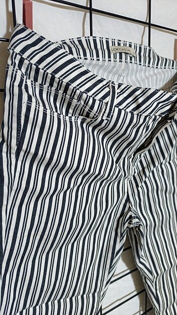 LC Waikiki Pantolon