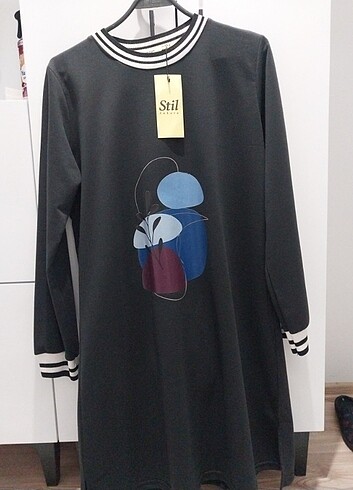 Tunik 