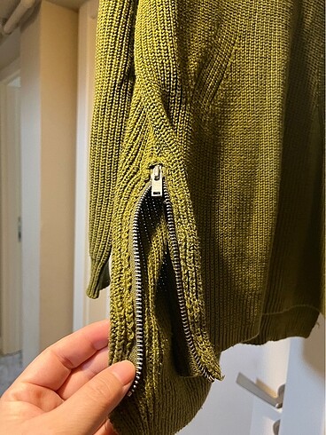 H&M H&M kadın kazak