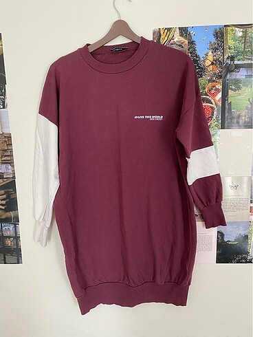 Lc Waikiki Sweat