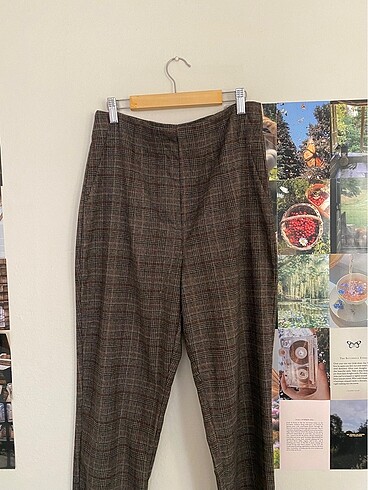 Lc waikiki pantolon