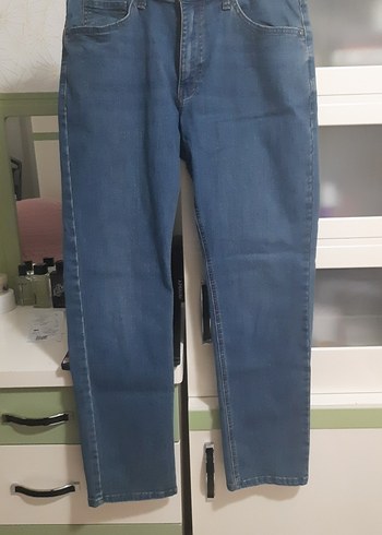 Lcw Pantolon - Görsel 4