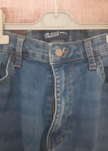 Lcw Pantolon - Görsel 2