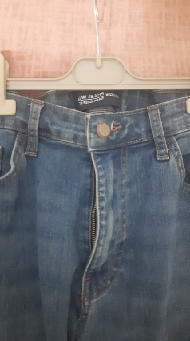 Lcw Pantolon - Görsel 2