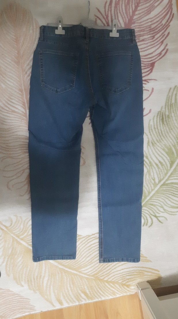 Lcw Pantolon - Görsel 3