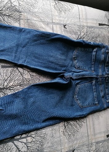 38 Beden Lcw jean