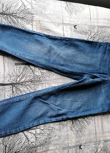 Lcw jean