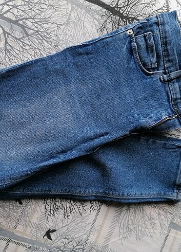 LC Waikiki Lcw jean
