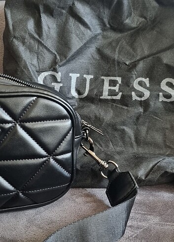 Guess marka kadin canta