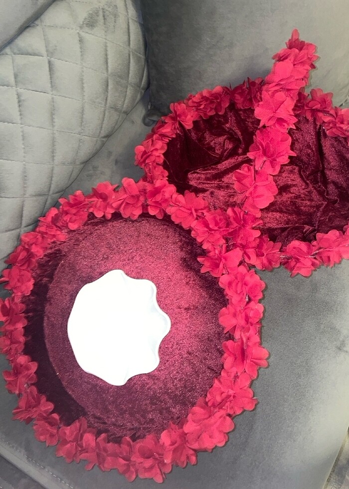 Kına sepeti - Görsel 3