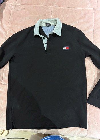 Tommy Hilfiger ürünü