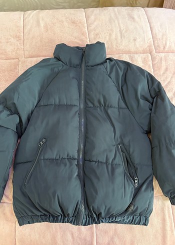 Pull and Bear ürünü