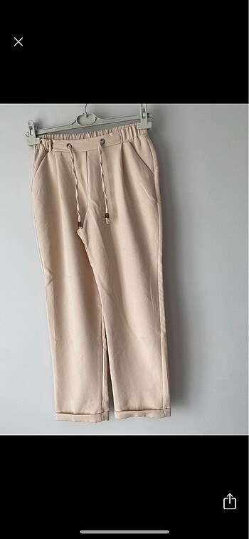 pantolon