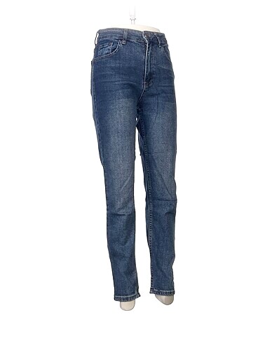 Vintage Love Diğer Jean / Kot %70 İndirimli.